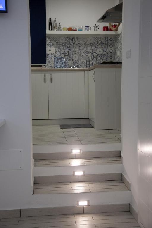 Le Tolde del Corallone - 9