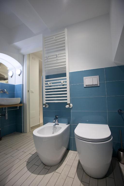 Le Tolde del Corallone - 17