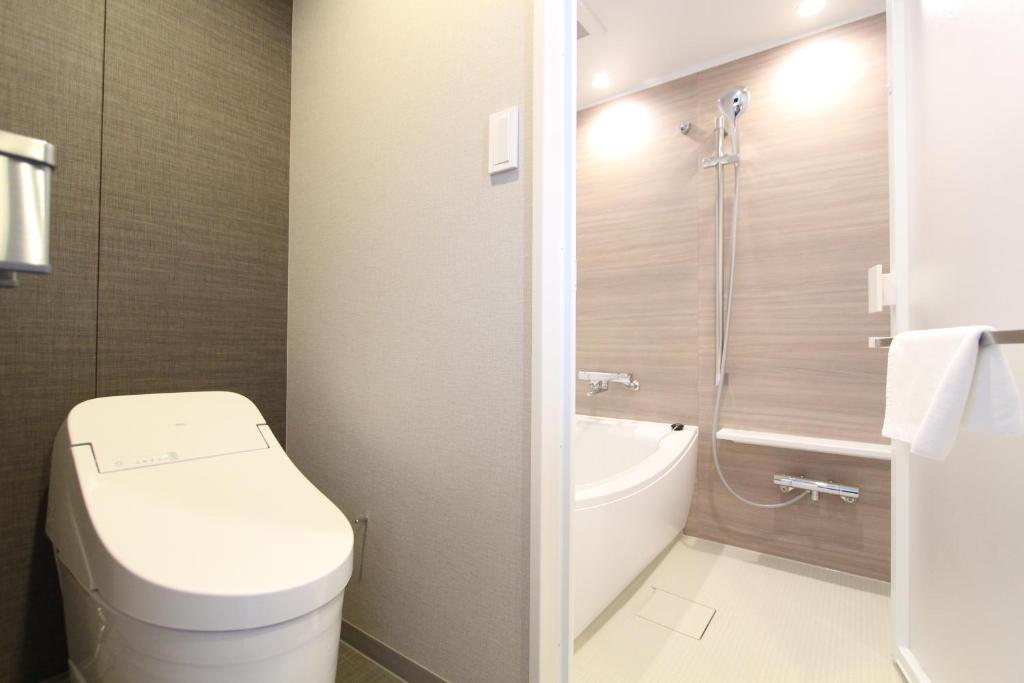 KOKO HOTEL Tsukiji Ginza, 도쿄 – 2023 신규 특가 Koko Hotel Tsukiji Ginza, 도쿄 – 2023 신규 특가