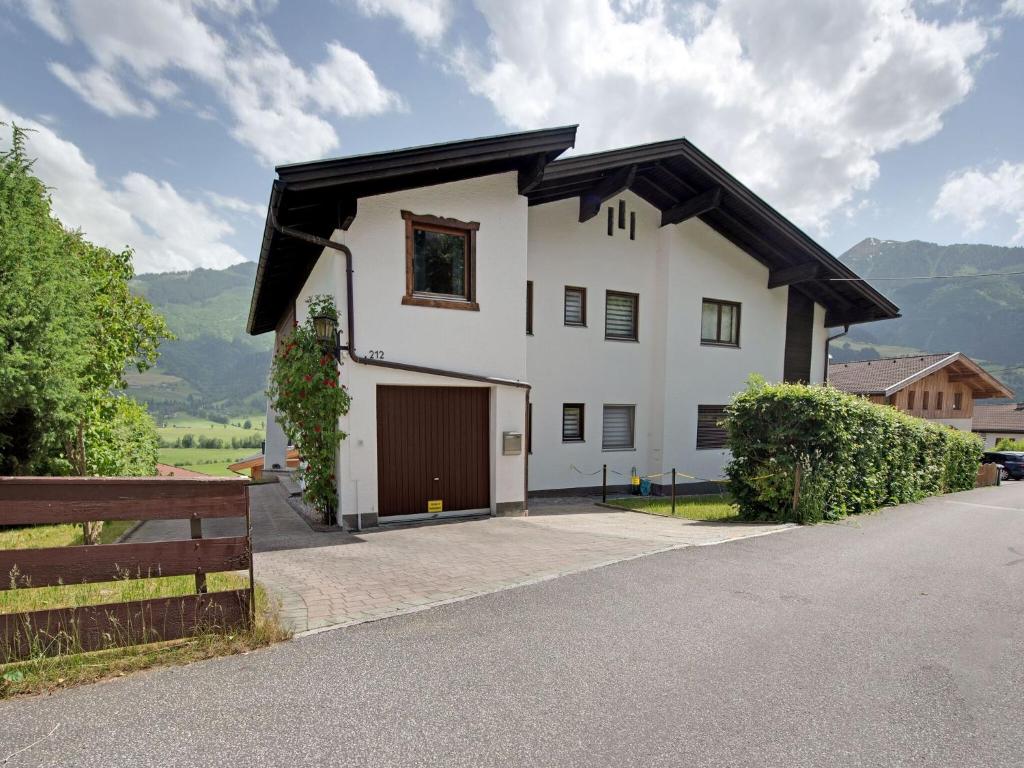 Angerberg – Photos 4