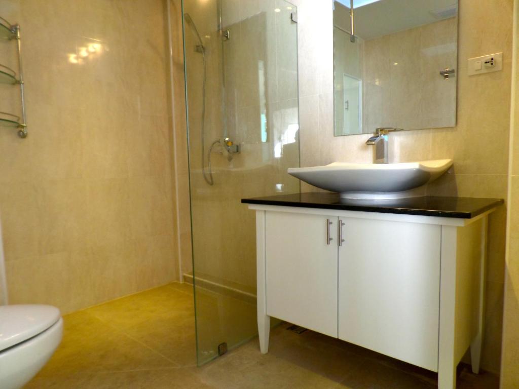 Westbury Residence - Resim 14