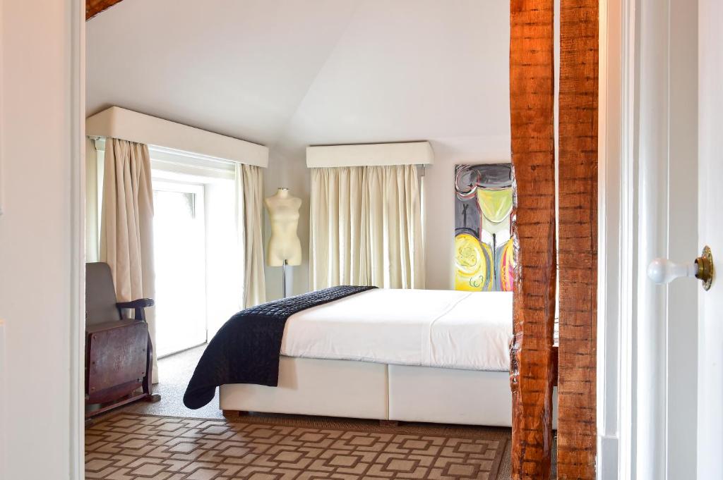 Palacete Chafariz Del Rei - by Unlock Hotels - 19