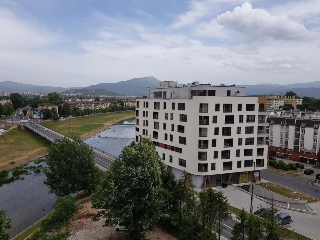 Ilidza Sky Ilidza Sky
