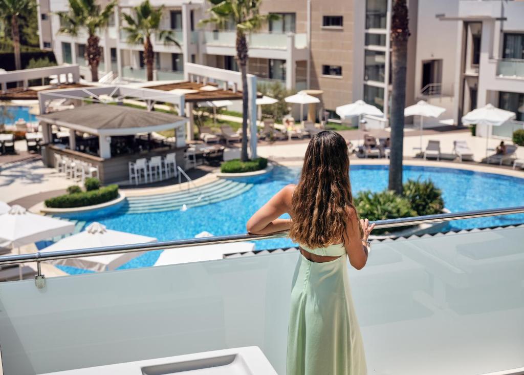 Lesante Classic, a member of Preferred Hotels & Resorts, Ciliví – 2023  legfrissebb árai