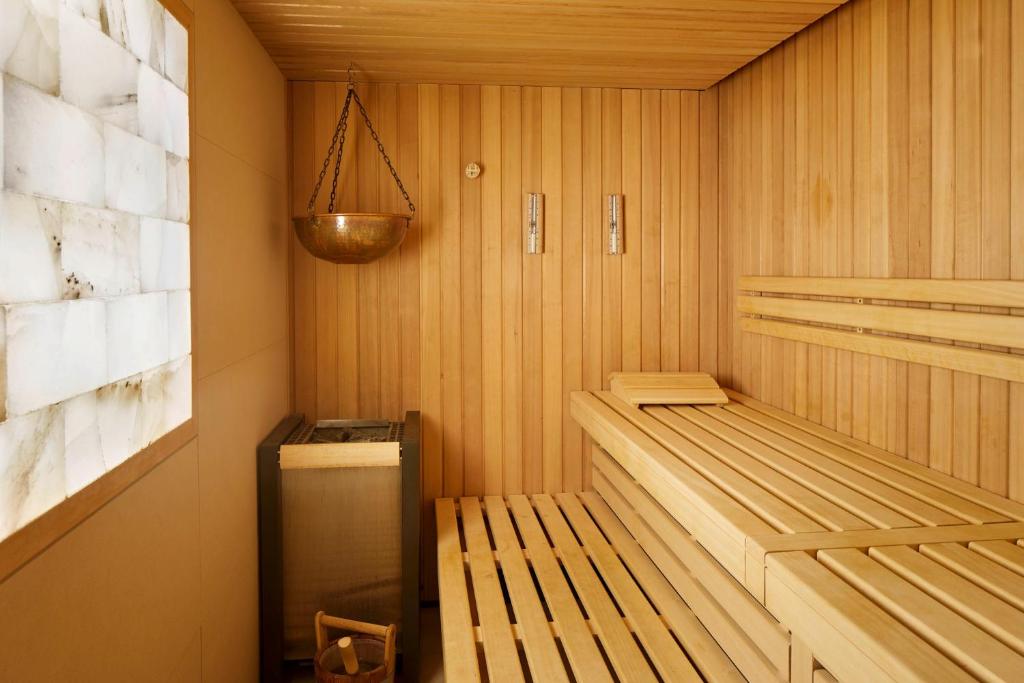 Fotografie z fotogalerie ubytování Hotel Rössli Gourmet & Spa v destinaci Weggis