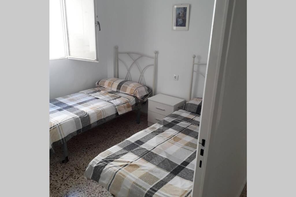 Campello Alicante Playa, El Campello – Updated 2022 Prices