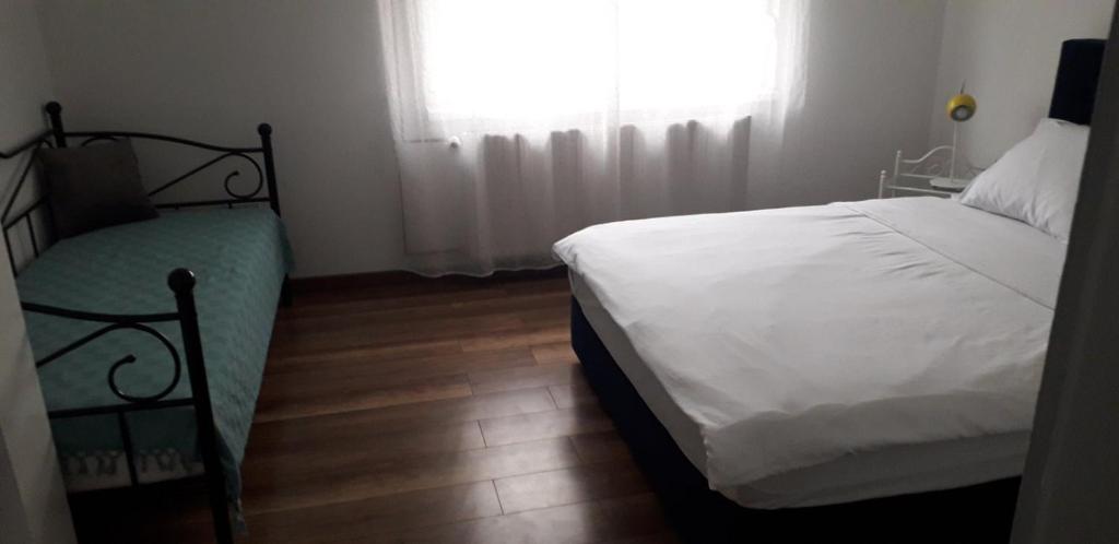 Apartman Megi & studio apartman Tomi - SELF CHECK IN - 3