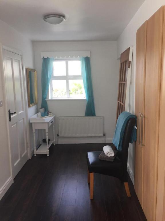 Fotografie z fotogalerie ubytování Toomullin House Accommodation v destinaci Doolin