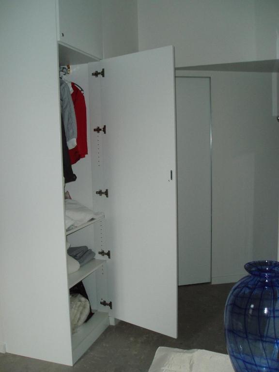 Fotografia z galérie ubytovania Perla B&b v Benátkach - Lido
