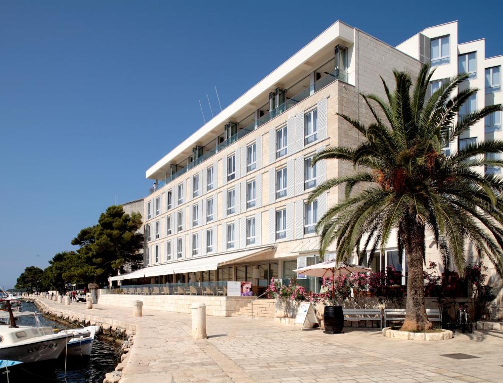 Adriana - Hvar Spa Hotel Adriana - Hvar Spa Hotel