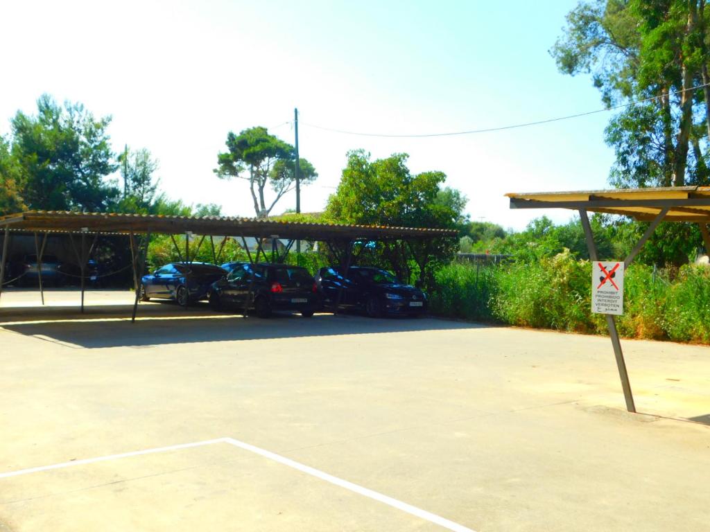 Fotografia z galérie ubytovania GMID IMMO Apartamento apartsol v destinácii Roses
