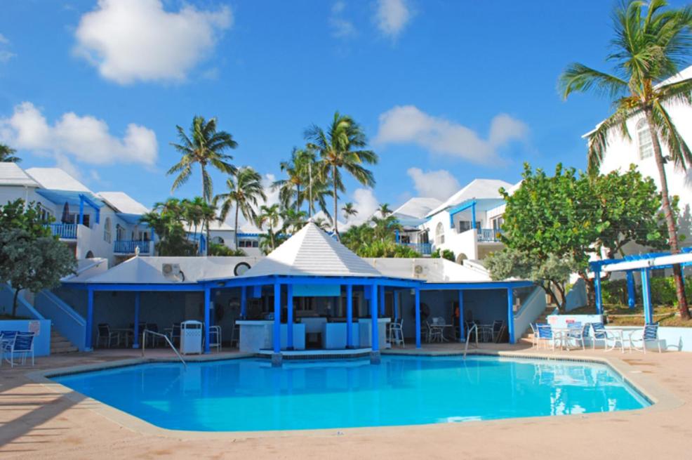 PARADISE ISLAND BEACH CLUB - Updated 2023 Prices & Resort Reviews
