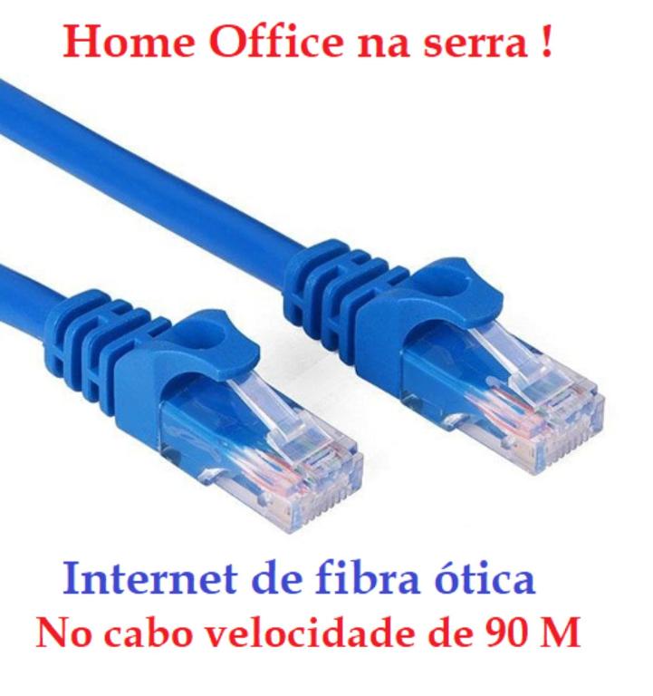  Chalé Meu Agresthe