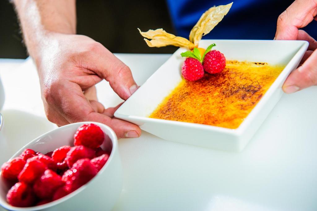 Somewhere Hotel Apartment - Resim 25