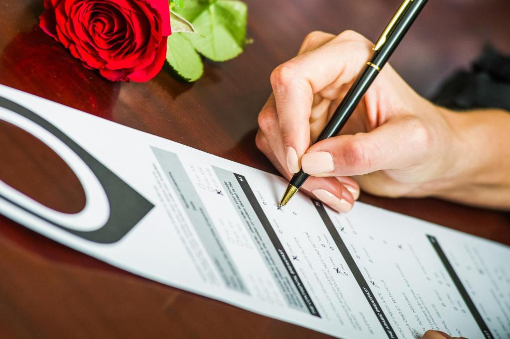 Somewhere Hotel Apartment - Resim 31