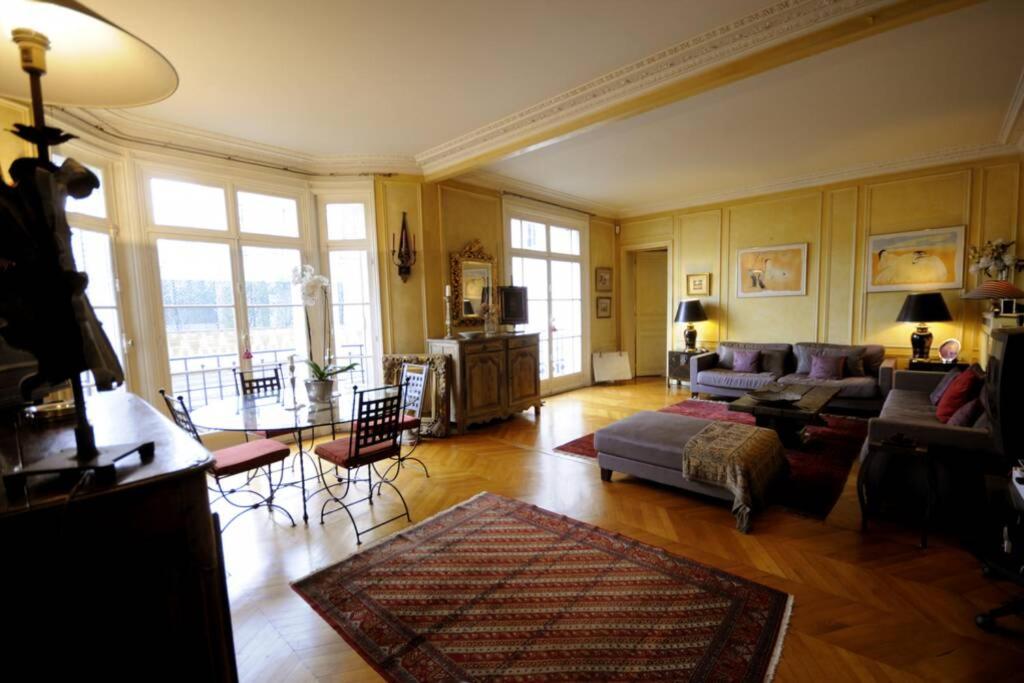 Palais Des Congres Paris Updated 2021 Prices