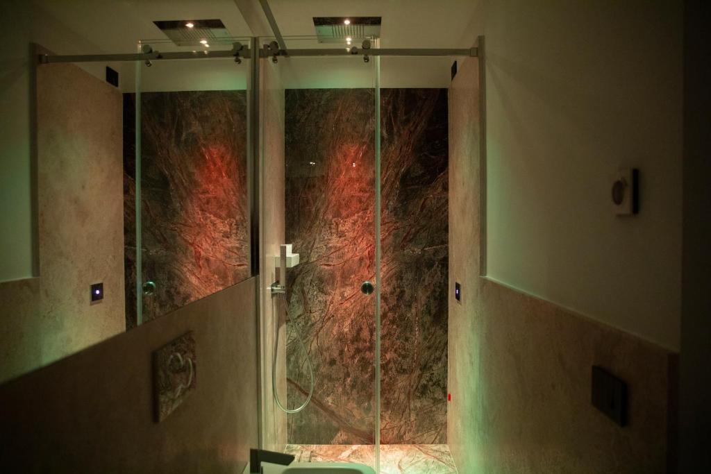 Abelia Sea Suites - 5