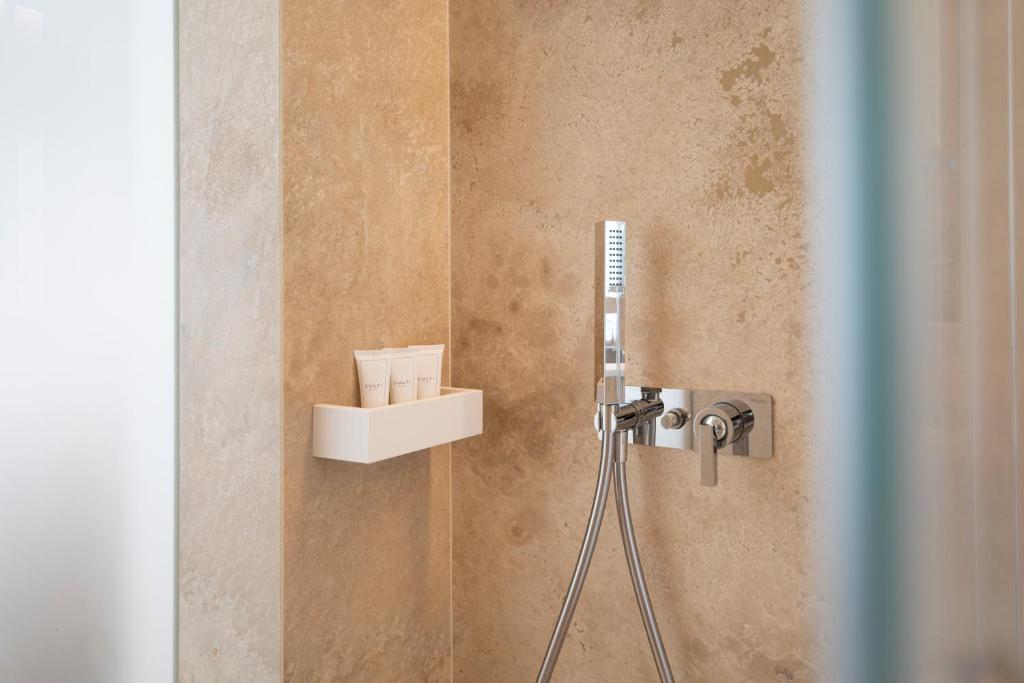 Abelia Sea Suites - 14