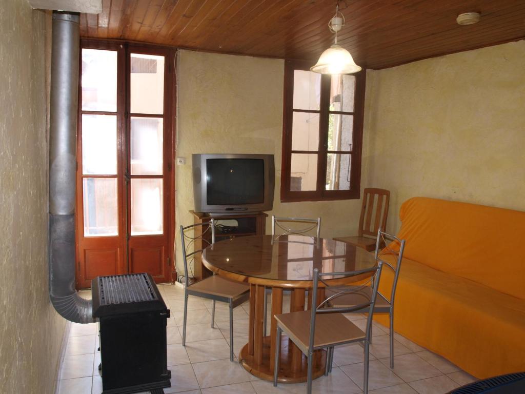 Derechos de imagen reservados por Booking.com