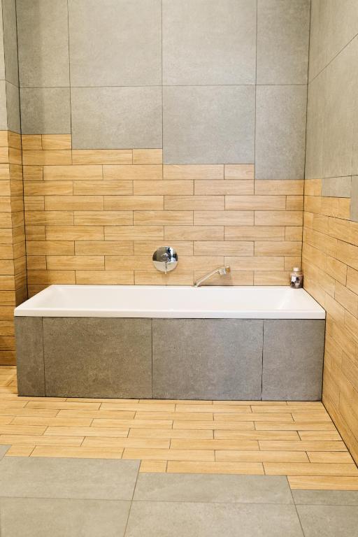 RATUSZOVA Stary Rynek Old Market PREMIUM Apartments & Restaurant AD 1954 - 17