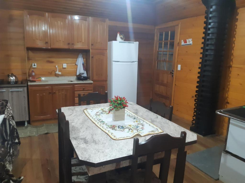  Casa família bonfim
