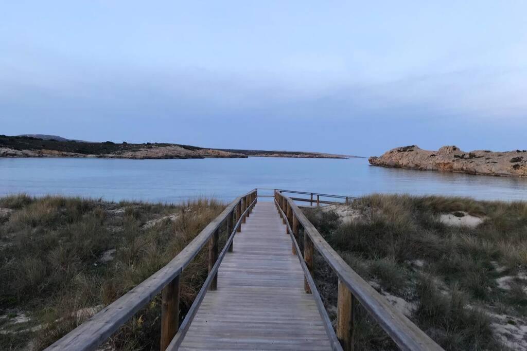StayMenorca Escapa a la naturaleza, Son Parc – Updated 2023 ...