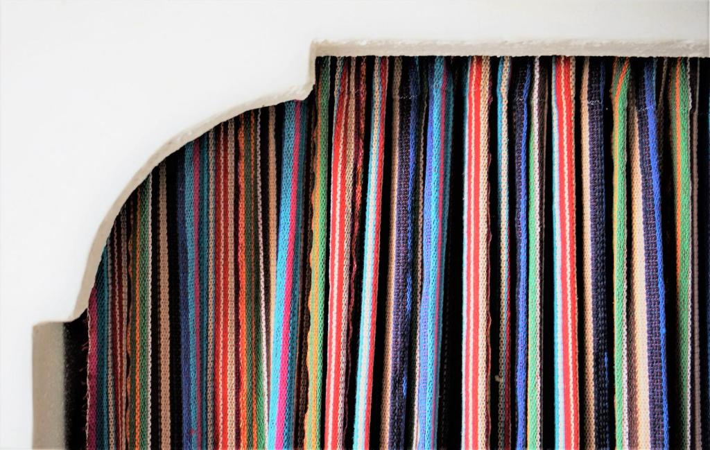 Fotografie z fotogalerie ubytování Casona Granado v destinaci El Pilar y Provincias