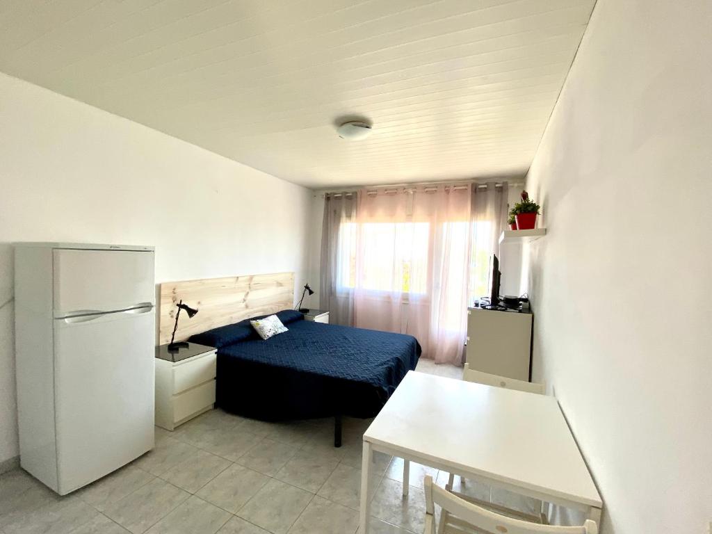 Fotografie z fotogalerie ubytování Palomar v destinaci L'Escala