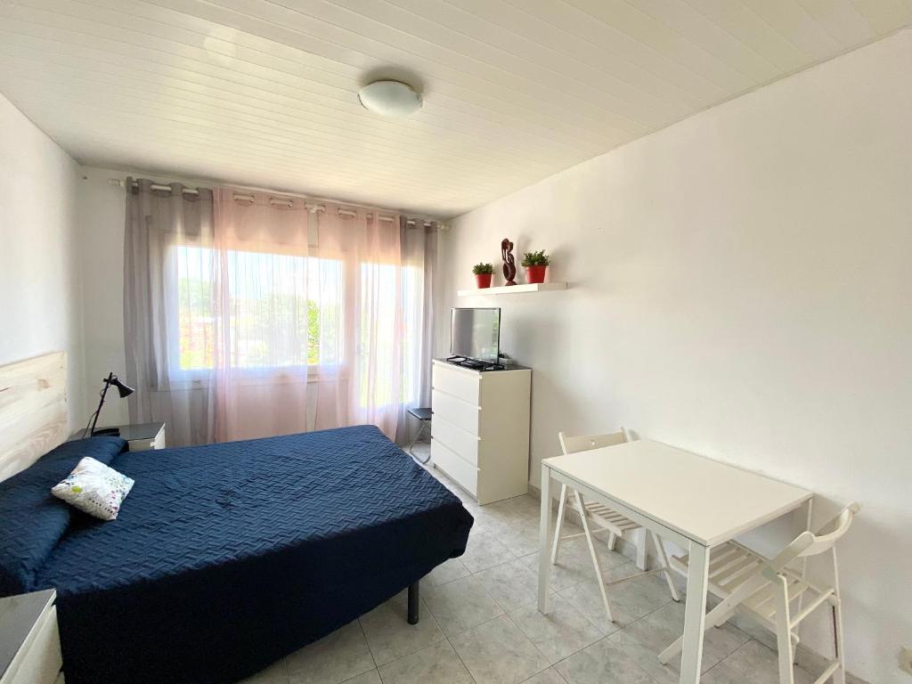 Fotografie z fotogalerie ubytování Palomar v destinaci L'Escala