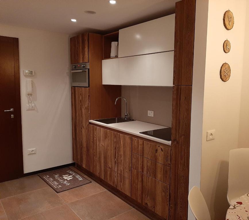 MdC Apartment - Housity