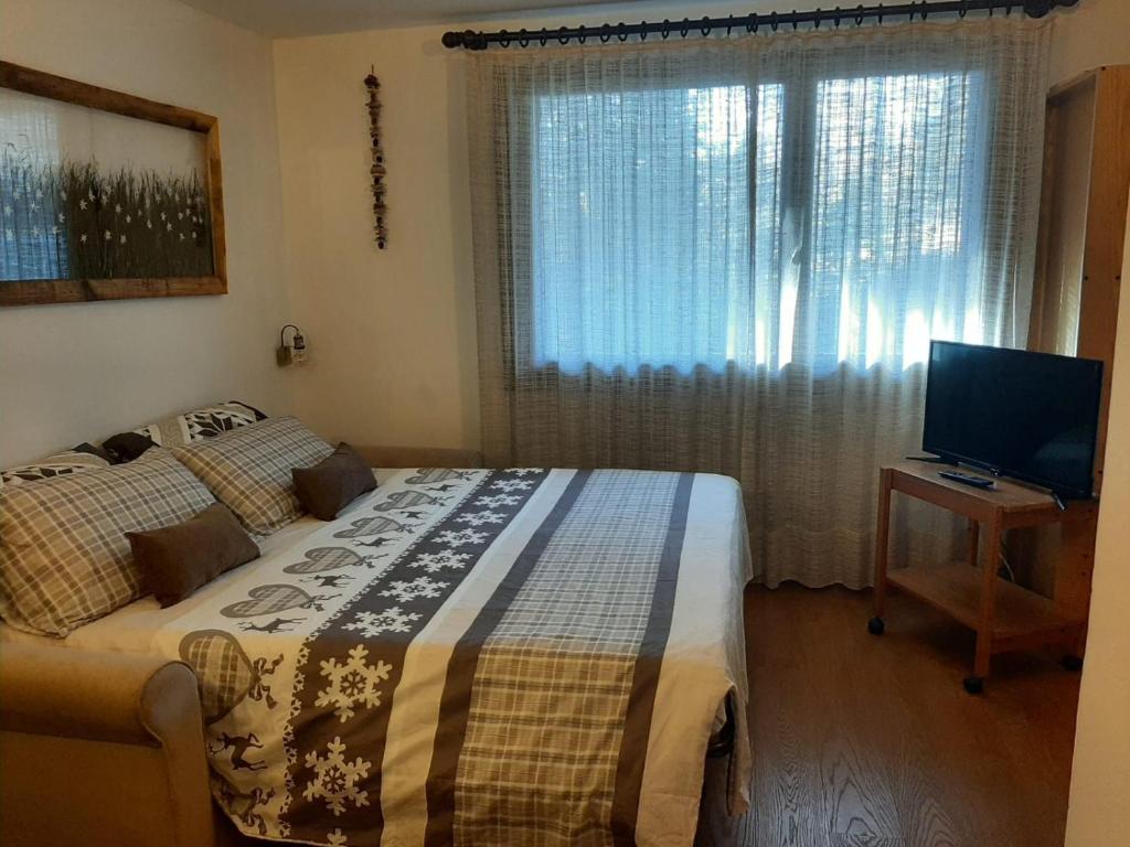 MdC Apartment, Madonna di Campiglio — property photo 2