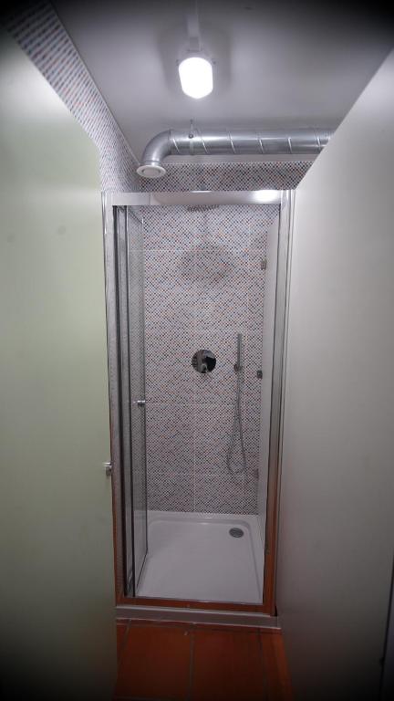 Sea Soul Esposende - 19