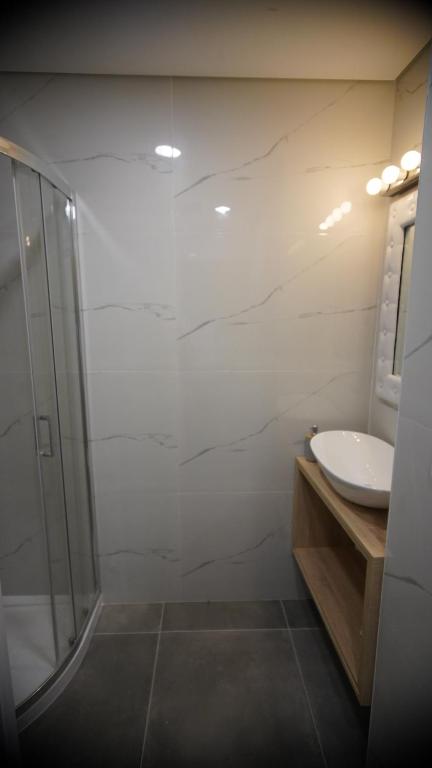 Sea Soul Esposende - 4