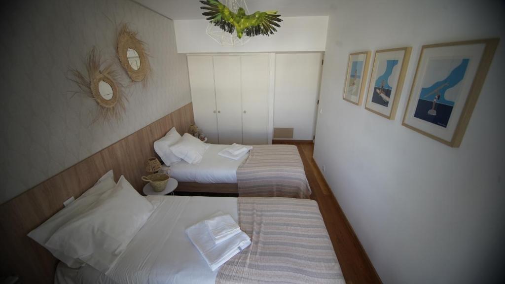 Sea Soul Esposende - 5