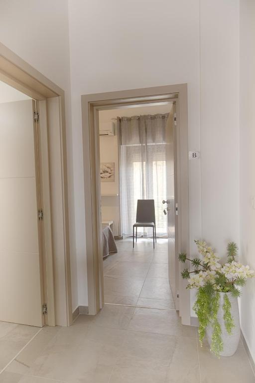 Fotografie z fotogalerie ubytování Casa Lucia v destinaci Olbia