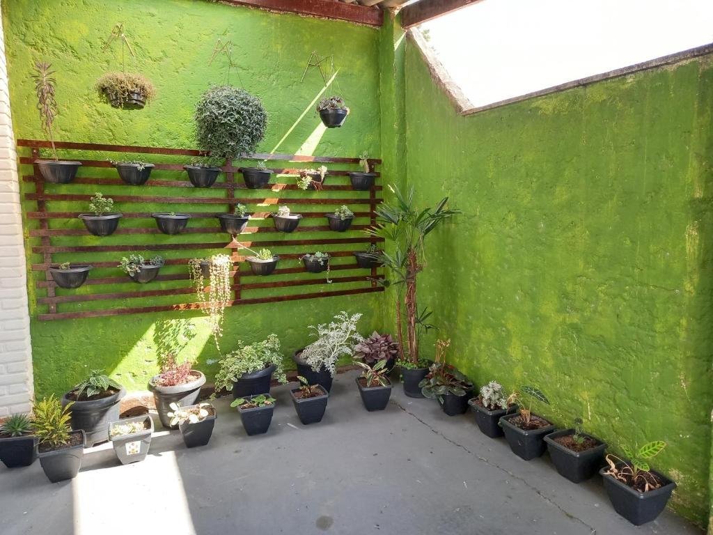  Recanto do Sonho em Campos do Jordão
