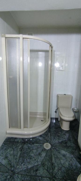 El piso de Manuela VUT-CO-004057 - 13