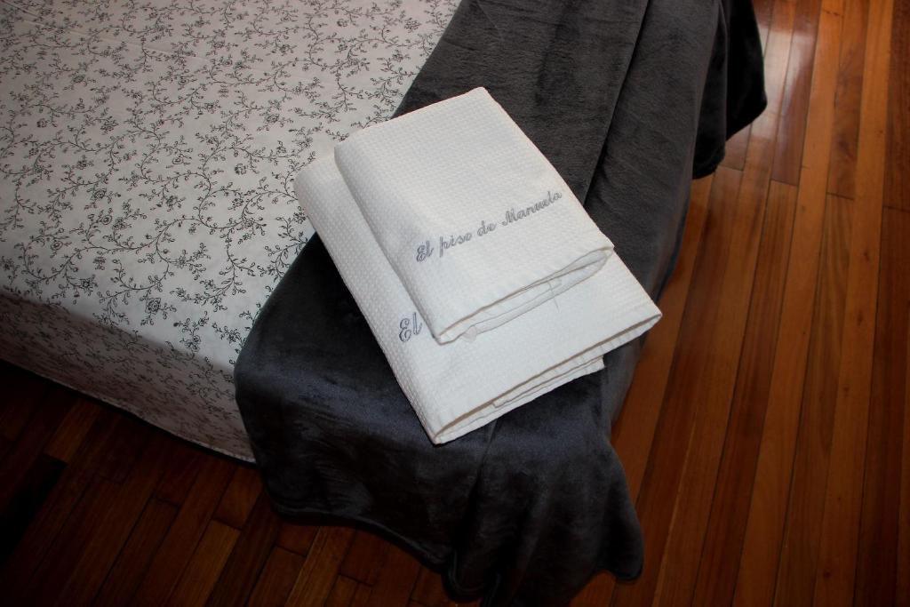 El piso de Manuela VUT-CO-004057 - 6