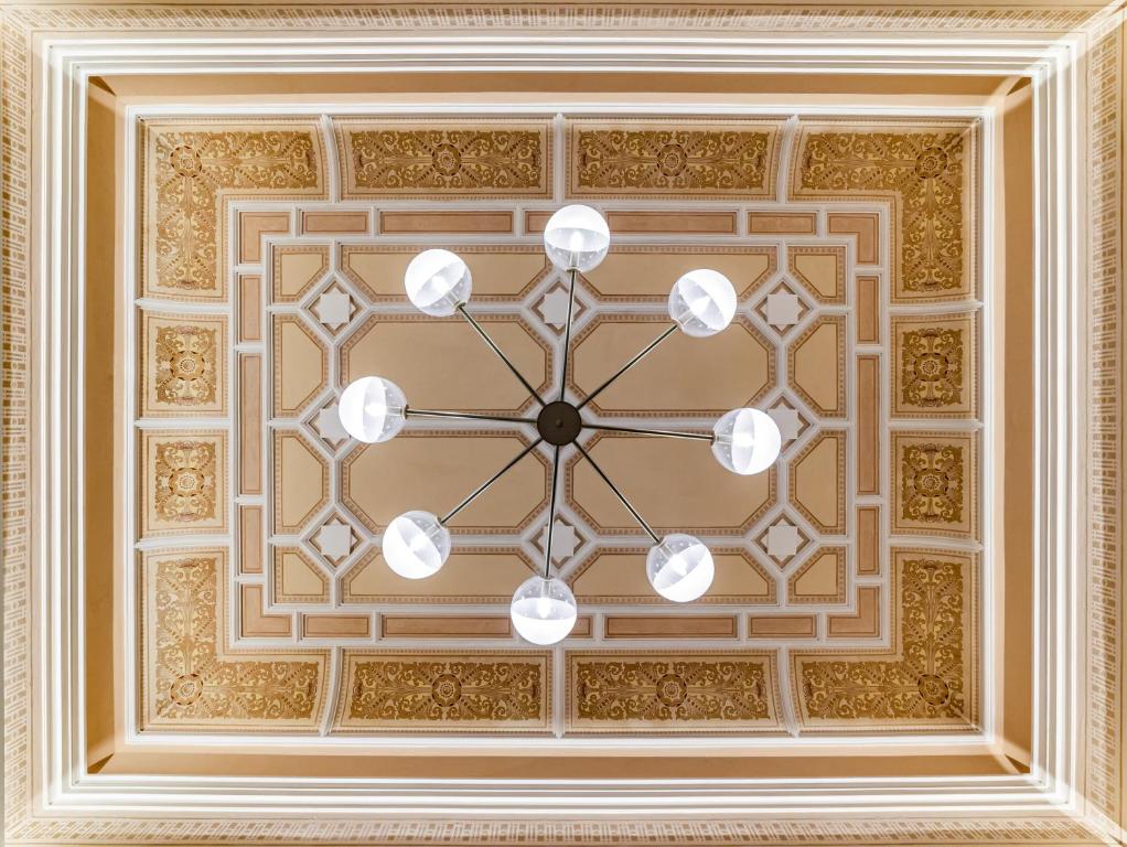Fotografie z fotogalerie ubytování Ciuri di Strata v destinaci Catania