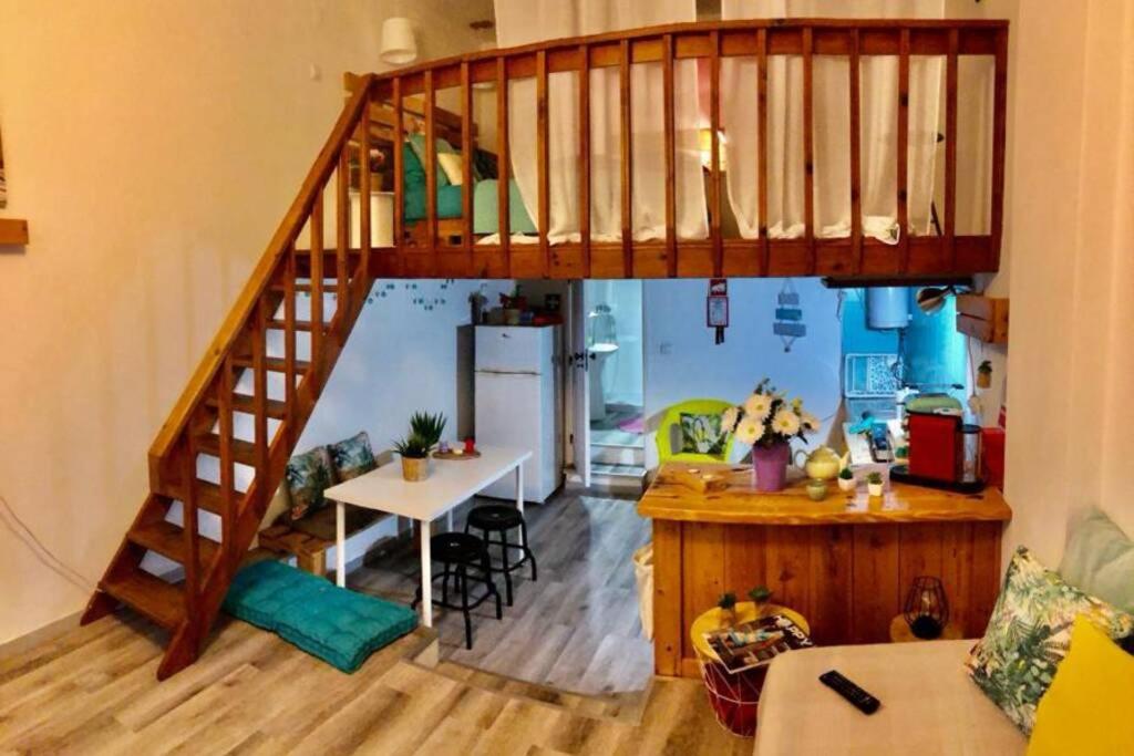 Pé n'Areia House
