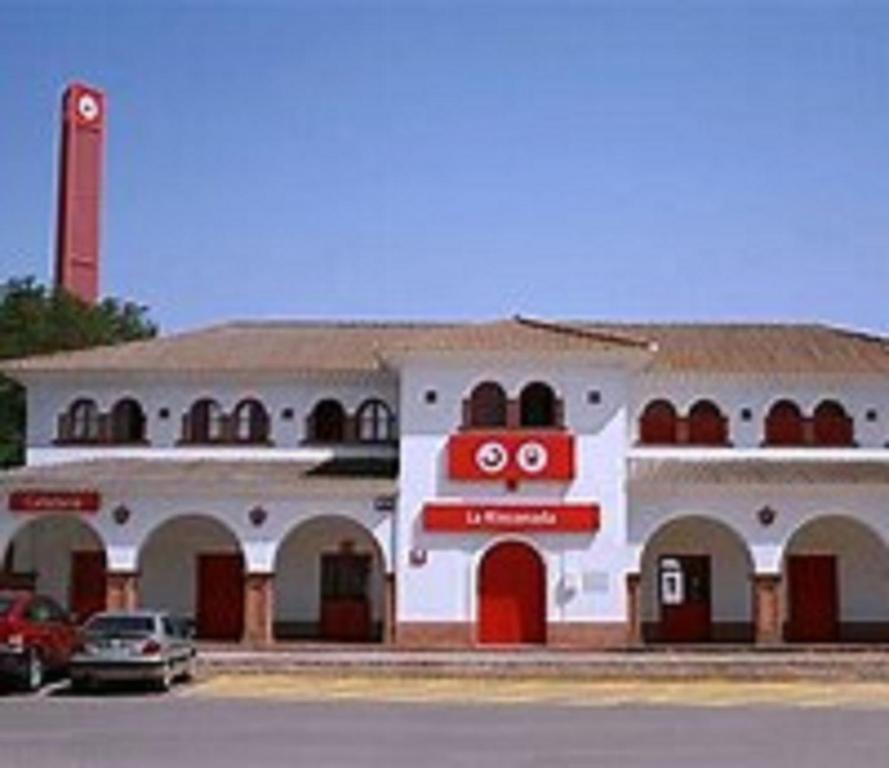 CARLOS APARTAMENTo, San José de La Rinconada – Precios ...