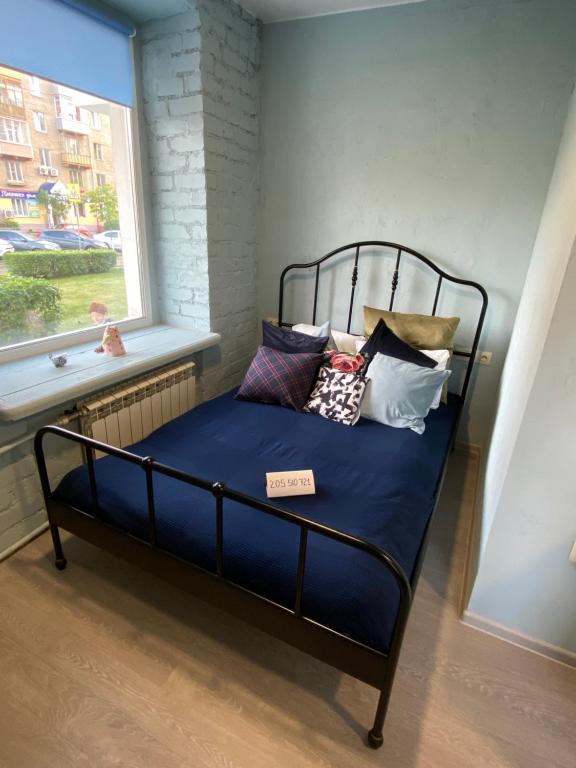 Дешевосердито - отзывы и видео