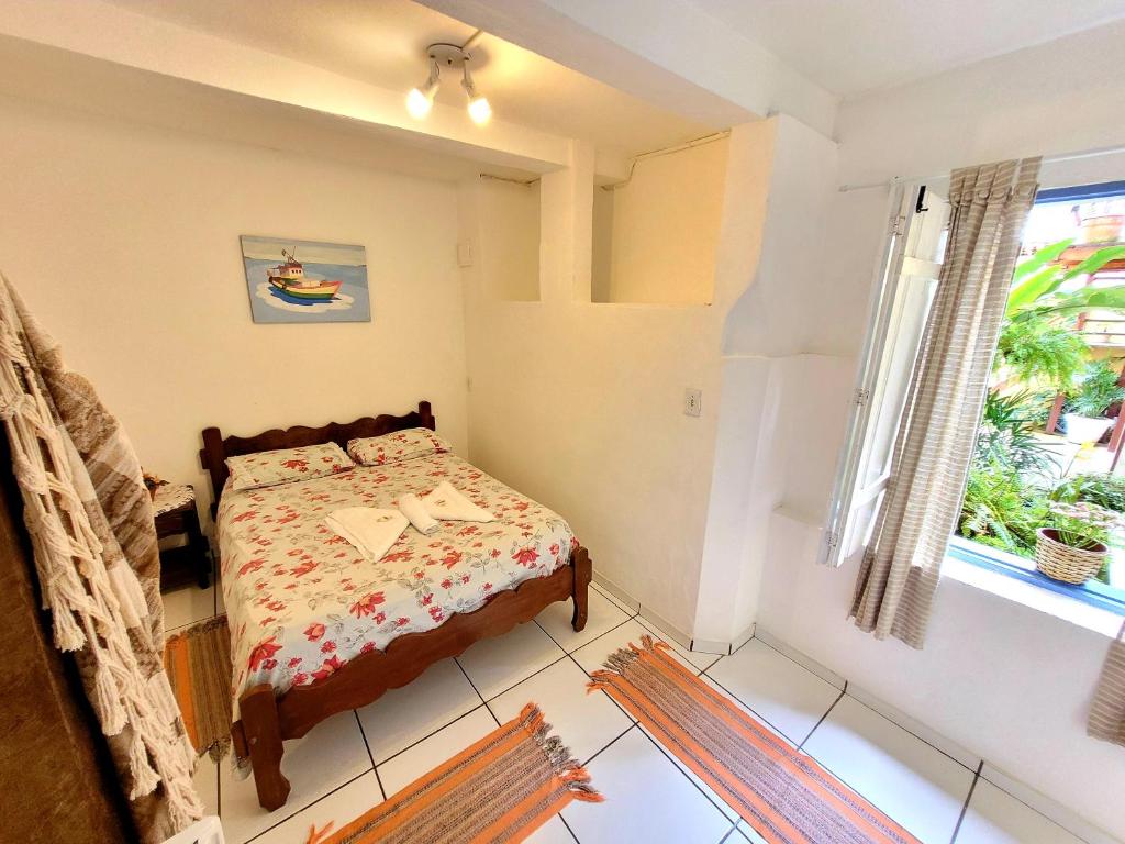  Suíte próximo ao centro histórico 6