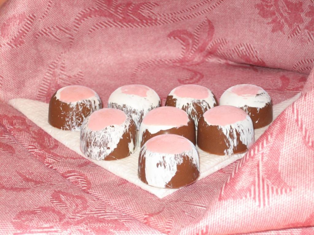 Hotel Nives - Resim 37