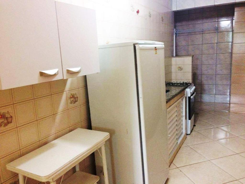  Pousada Sao Paulo