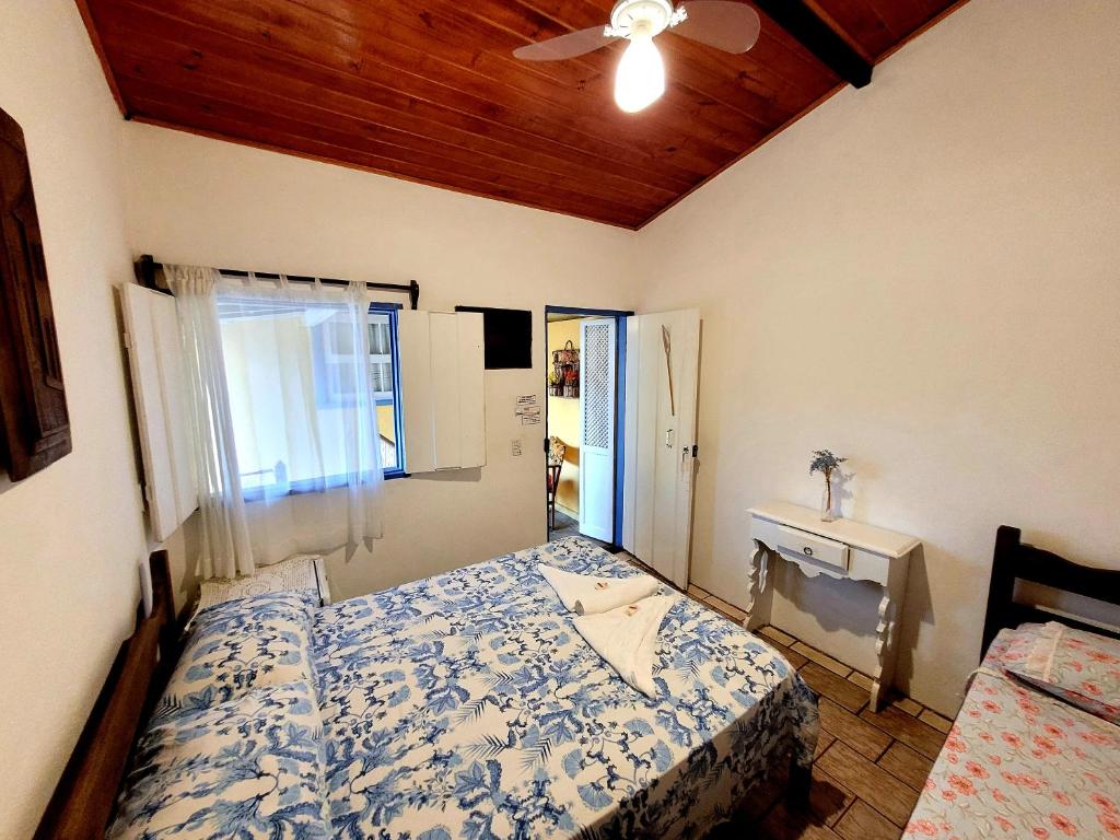  Suíte próximo ao centro histórico 6