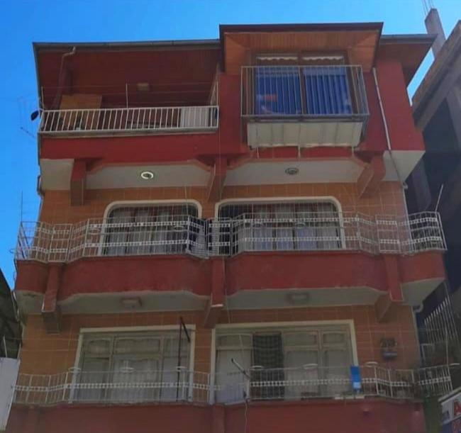 Atalay Pansiyon - Housity