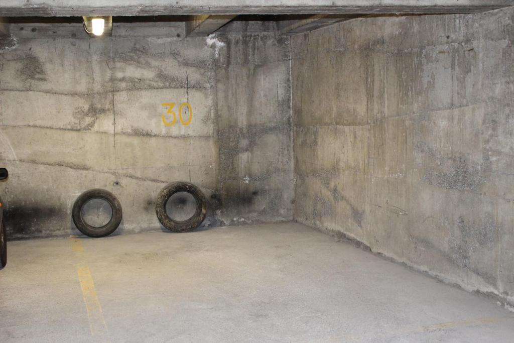 Les Charpentiers – photo 19
