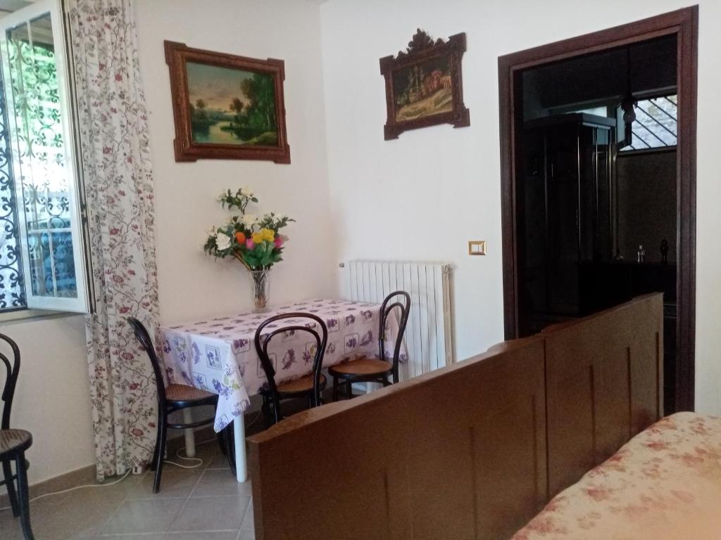 La vecchia fattoria - 2