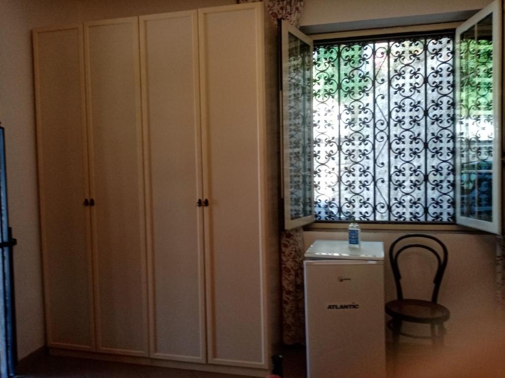 La vecchia fattoria - 5